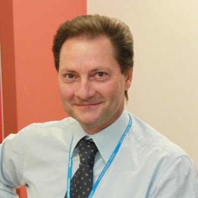 Raffaele D'Orsi 