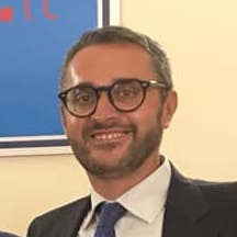 Giuseppe Meccariello