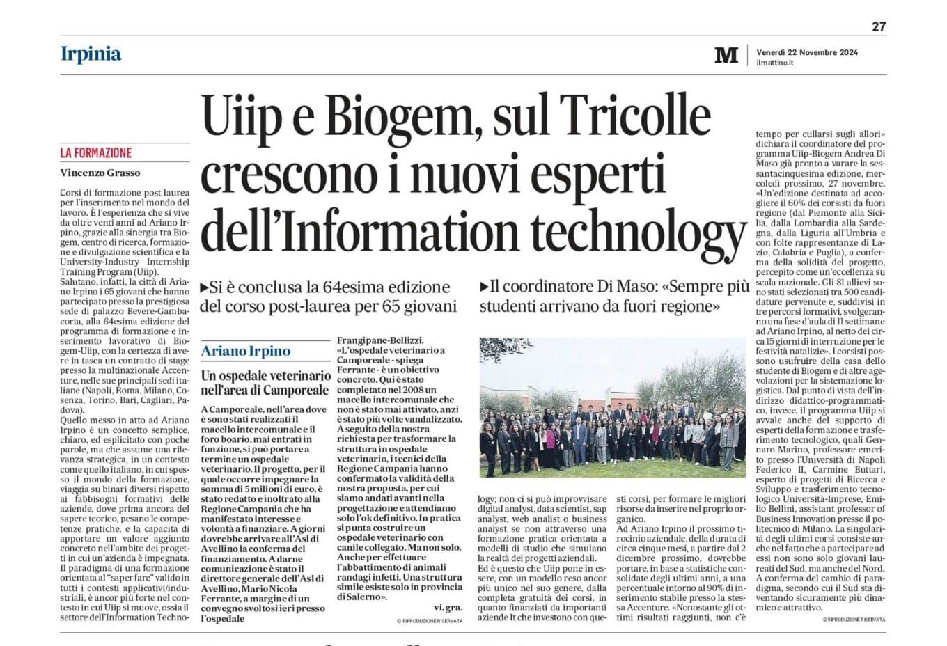 articoloilmattino22112024_.jpg