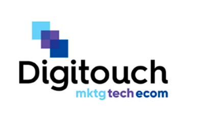 digitouch