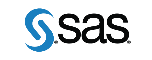 sas