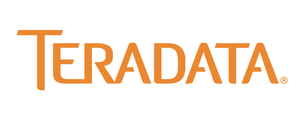 teradata