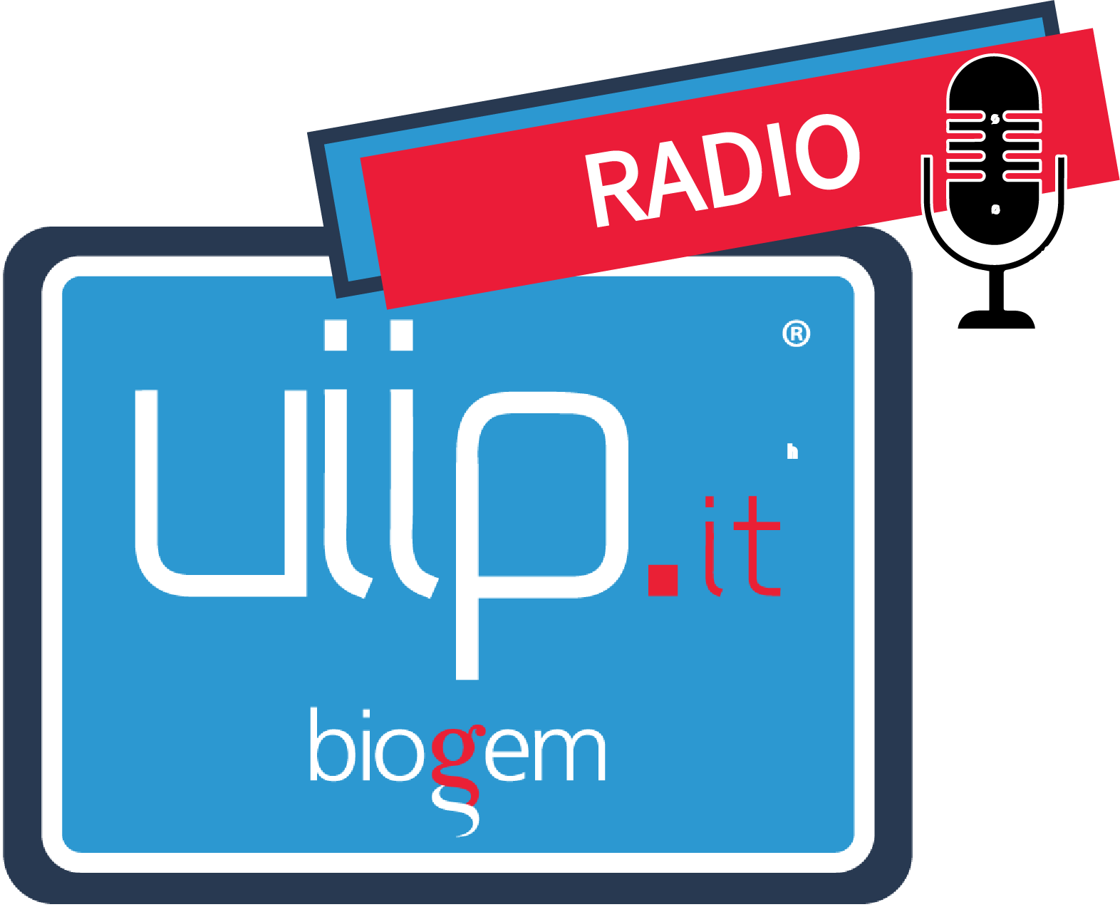 UIIP Radio