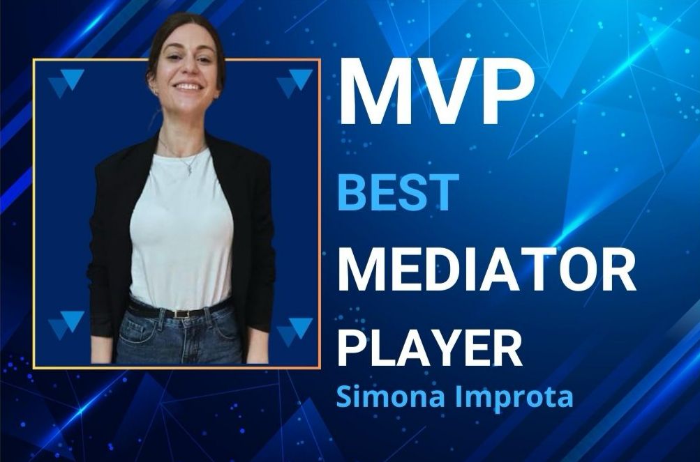 Il Mediatore