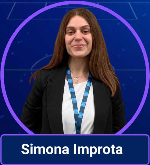 Simona Improta