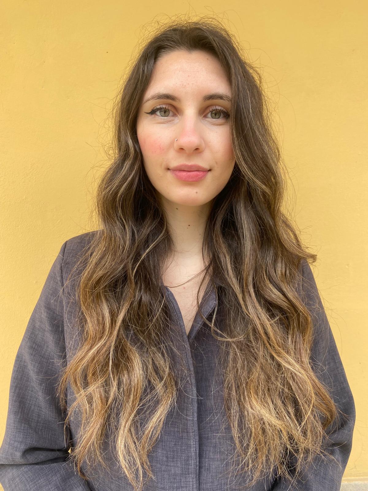 Chiara