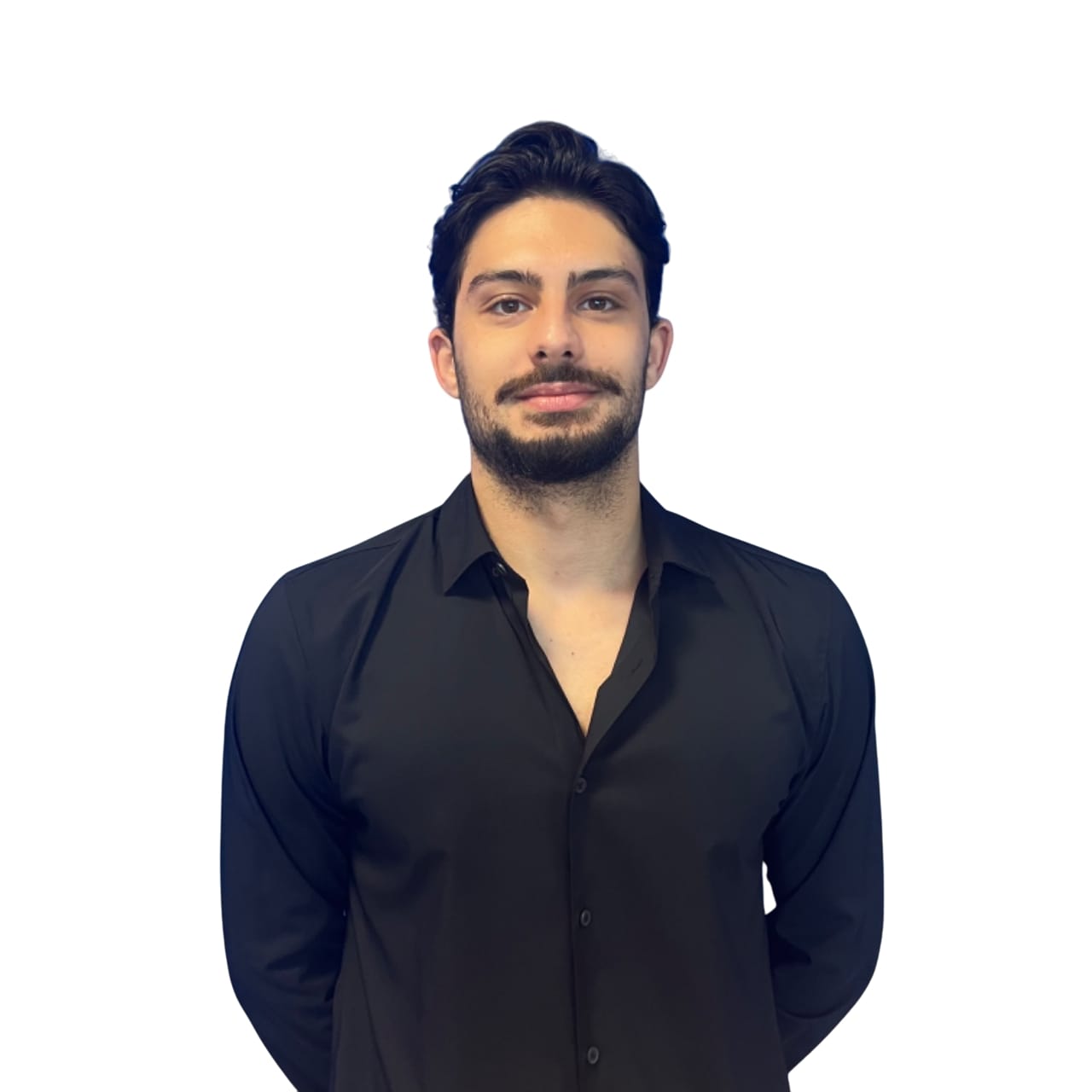 Ciro