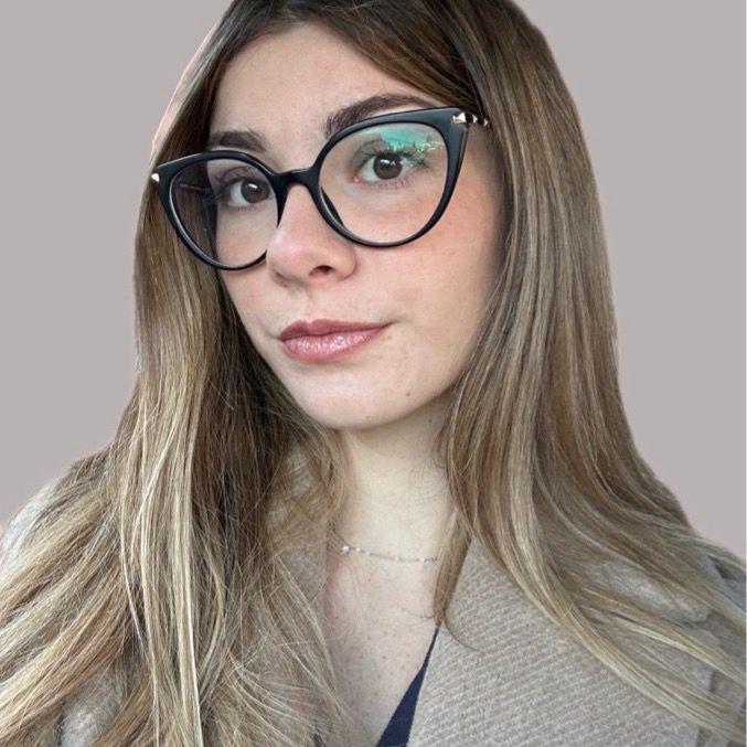 Caterina