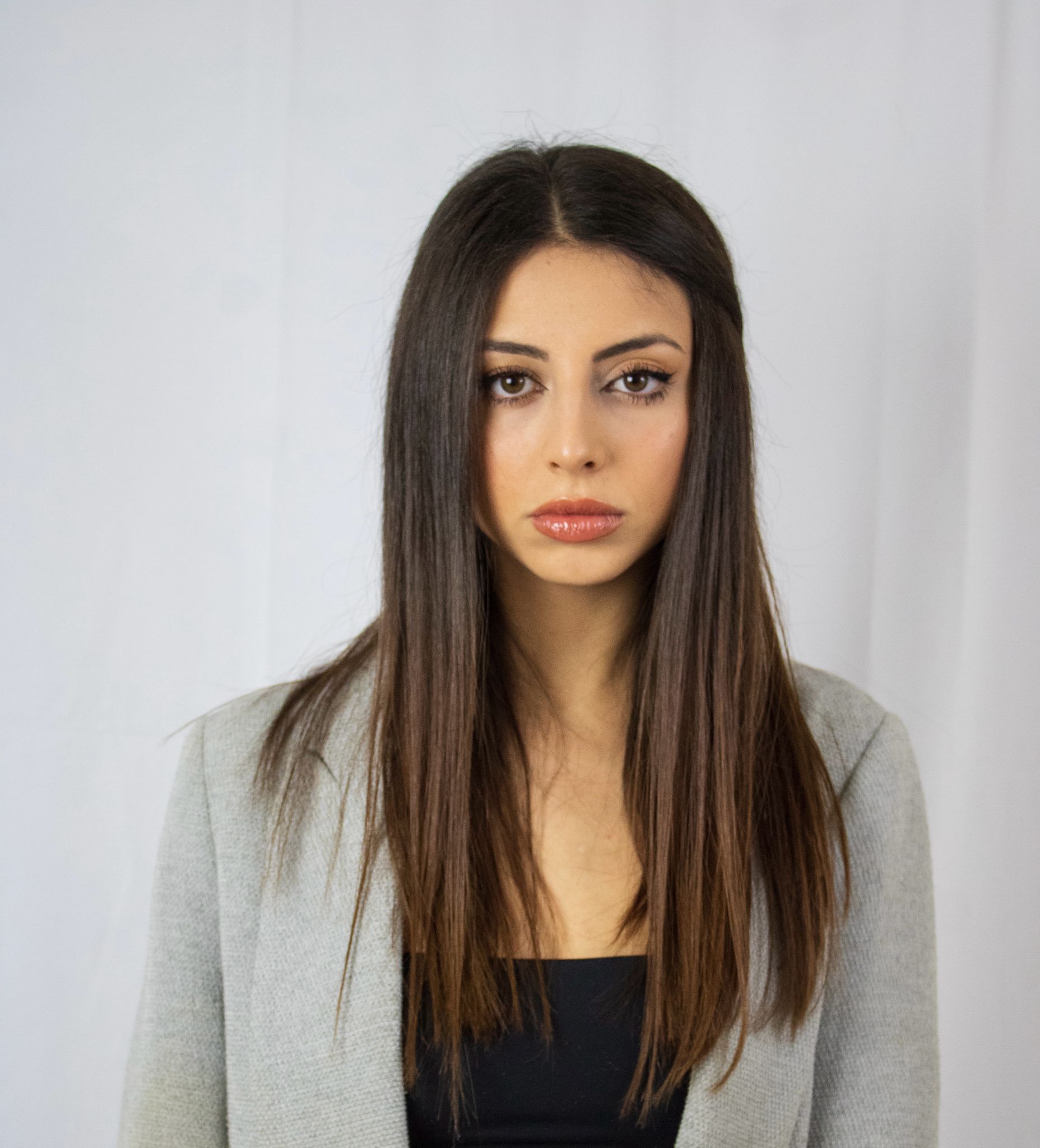 Rita