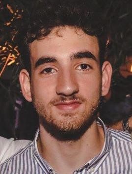 Francesco