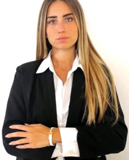 Paola