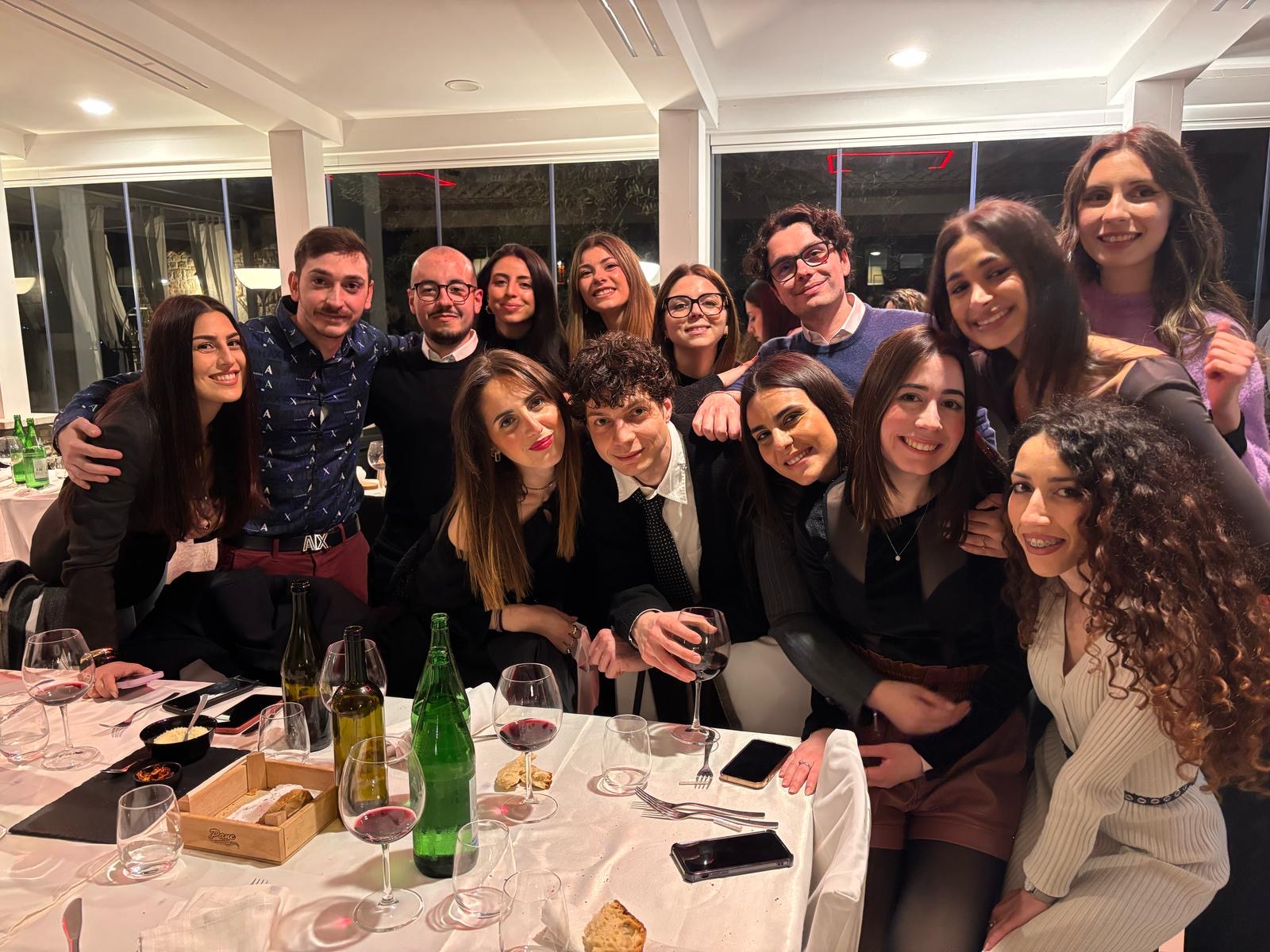 gruppo webtech