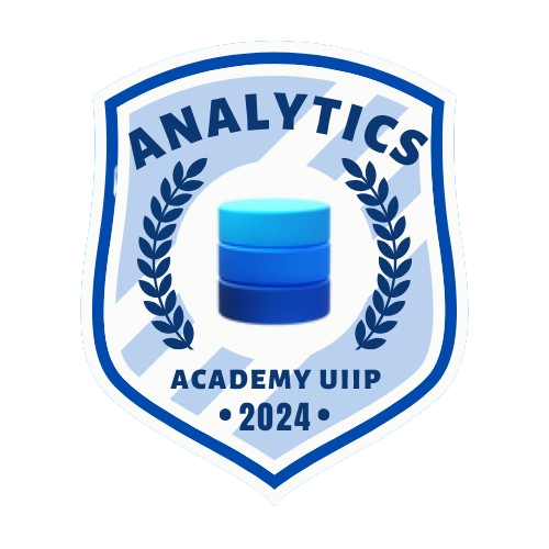 Digital Analytics Academy