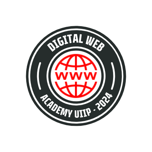 Digital Web Academy